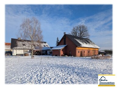 Haus zum Kauf 500.000 € 6 Zimmer 227 m² 3.431 m² Grundstück Freienstein Blankensee 17322