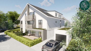 Mehrfamilienhaus zum Kauf 6.300.000 € 735 m² Grundstück Florastraße 41 Waldtrudering München 81827