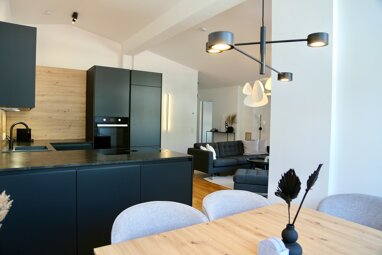 Wohnung zur Miete Wohnen auf Zeit 3.121,76 € 2 Zimmer 79 m² frei ab 30.04.2024 Innsbruck Innsbruck 6166