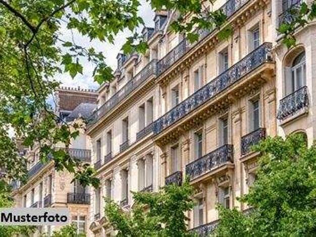 Mehrfamilienhaus zum Kauf 283.000 € 199 m² 796 m² Grundstück Alstaden-West Oberhausen 46049