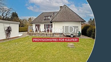 Mehrfamilienhaus zum Kauf provisionsfrei 385.000 € 5 Zimmer 173 m² 1.033 m² Grundstück Sterley Sterley 23883