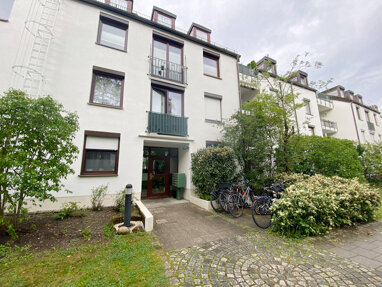 Wohnung zur Miete 1.490 € 3 Zimmer 86 m² 1. Geschoss Von-Stauffenberg-Straße Unterhaching 82008