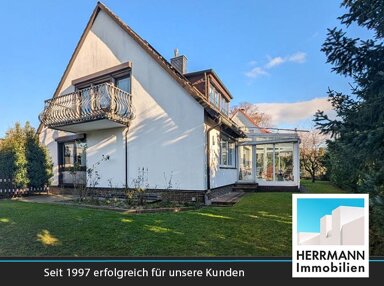 Einfamilienhaus zum Kauf 490.000 € 5,5 Zimmer 175,2 m² 1.416 m² Grundstück frei ab sofort Völksen Springe 31832