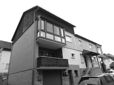 Mehrfamilienhaus zum Kauf 570.000 € 14 Zimmer 360 m² 550 m² Grundstück Altengronau Sinntal 36391