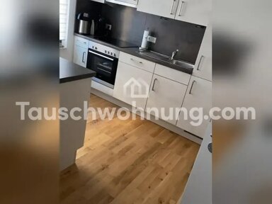 Wohnung zur Miete 600 € 2 Zimmer 50 m² 1. Geschoss Lohbrügge Hamburg 21031