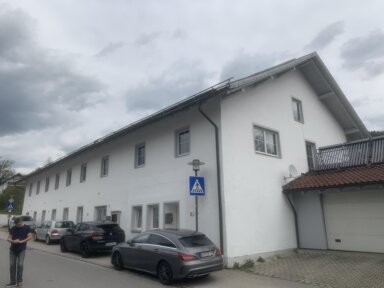 Mehrfamilienhaus zum Kauf 940.000 € 289 m² 915 m² Grundstück Grafling Grafling 94539