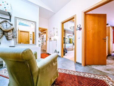 Wohnung zum Kauf 349.000 € 3 Zimmer 82,4 m² 4. Geschoss Steinach am Brenner 6150