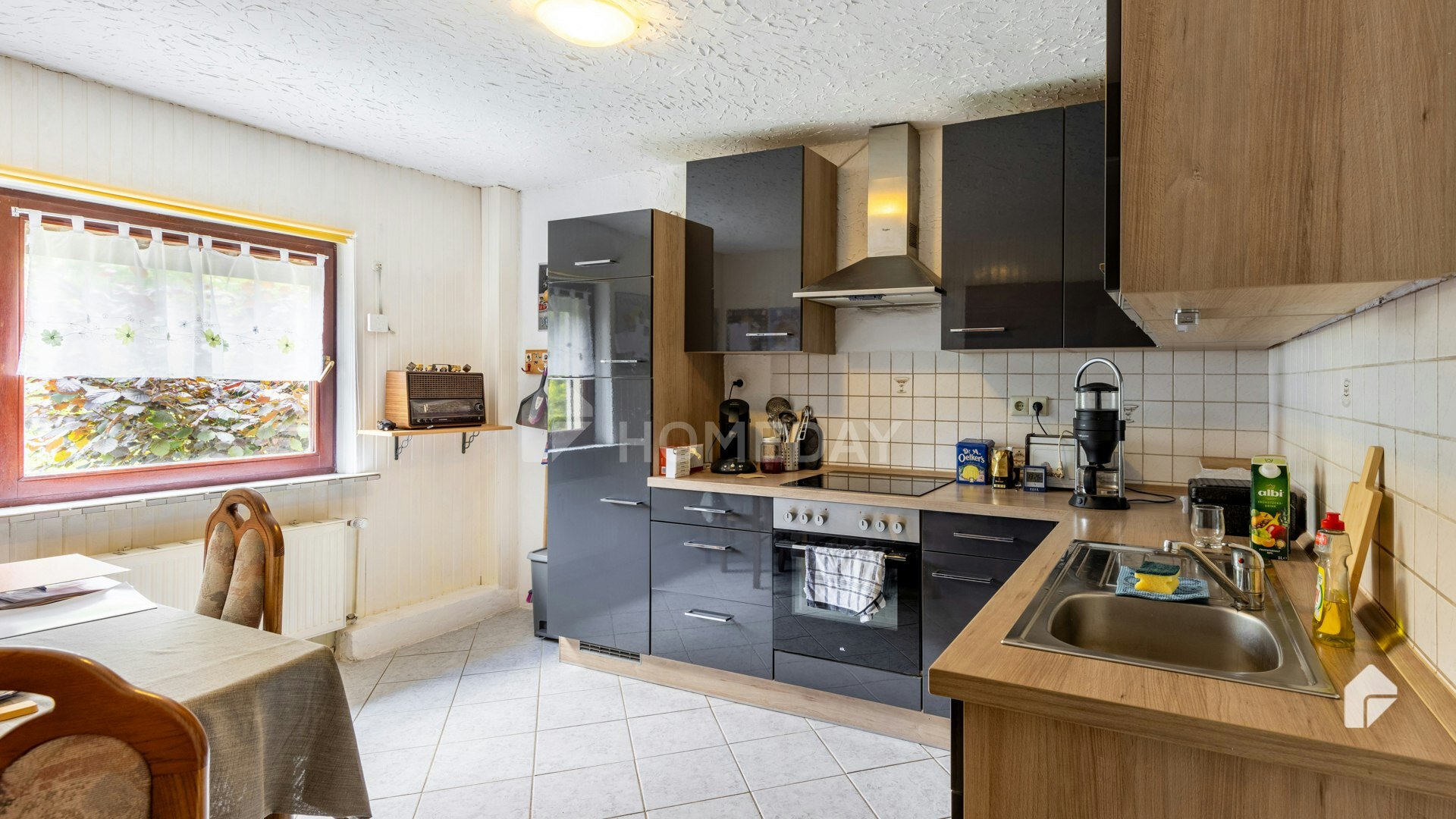 Einfamilienhaus zum Kauf 429.000 € 6 Zimmer 140 m²<br/>Wohnfläche 668 m²<br/>Grundstück Neuschönningstedt Reinbek 21465