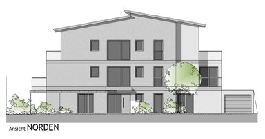 Wohnung zum Kauf als Kapitalanlage geeignet 780.000 € 4 Zimmer 138 m² Haunwöhrer Str. 55 Alt-Haunwöhr Ingolstadt 85051