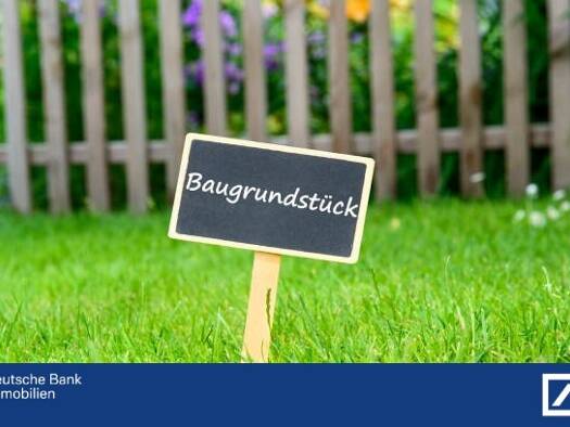 Grundstück zum Kauf 250.000 € 759 m² Grundstück frei ab sofort Friedhofstraße 18 A Löchgau 74369