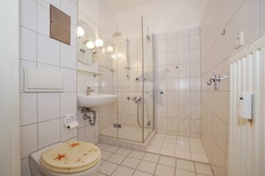 Wohnung zur Miete 430 € 3 Zimmer 65,2 m² Erdgeschoss Julius-Seifert-Straße 22 Marienthal Ost 428 Zwickau 08060