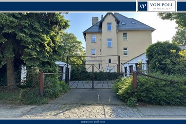 Grundstück zum Kauf 589.000 € 536 m² Grundstück Niederschönhausen Berlin 13156
