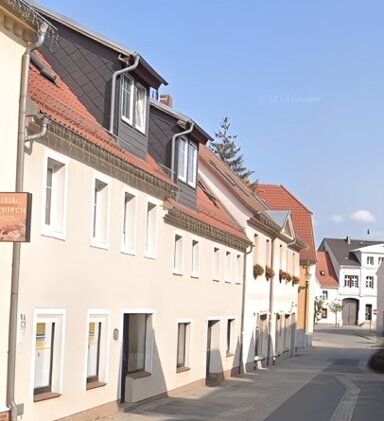 Ladenfläche zur Miete provisionsfrei 2 Zimmer 105 m² Verkaufsfläche Pribuser Straße 2 Uhsmannsdorf Rothenburg/Oberlausitz 02923