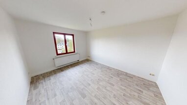 Wohnung zur Miete 303 € 2 Zimmer 52,3 m² 1. Geschoss Ostheim 5 Gablenz 243 Chemnitz 09127