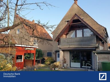 Mehrfamilienhaus zum Kauf 234.000 € 9 Zimmer 198 m² 418 m² Grundstück Blomberg Blomberg 32825