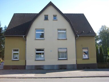 Wohnung zur Miete 468 € 2,5 Zimmer 59,9 m² 1. Geschoss Römerstraße 80 Hüls - Nord Marl 45772