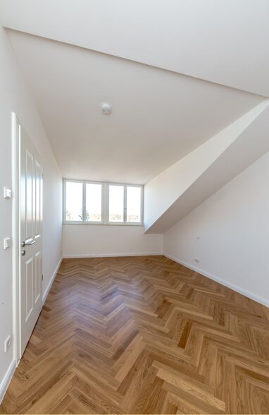 Wohnung zur Miete 627 € 3 Zimmer 72,8 m² 4. Geschoss Zeißstraße 29 Hilbersdorf 150 Chemnitz 09131