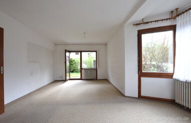 Wohnung zum Kauf 298.000 € 3 Zimmer 76,9 m² Wangen Wangen im Allgäu 88239
