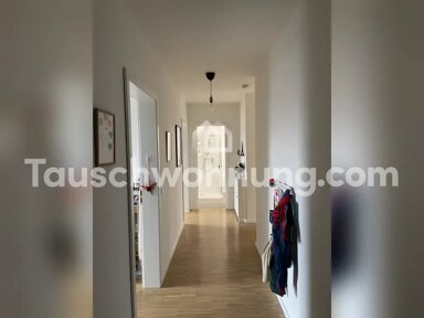 Wohnung zur Miete 2.100 € 4 Zimmer 102 m² 4. Geschoss Ottensen Hamburg 22763