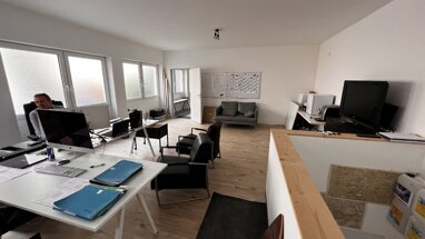 Bürofläche zum Kauf 197.000 € 3 Zimmer 55 m² Bürofläche Steinbühl Nürnberg 90443