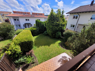 Wohnung zum Kauf 280.000 € 4 Zimmer 107 m² Freudenstadt Freudenstadt 72250
