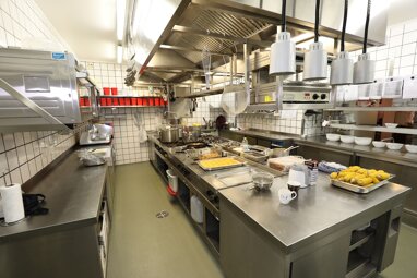 Gastronomie/Hotel zum Kauf 980.000 € 368 m² Gastrofläche Karze Bleckede 21354