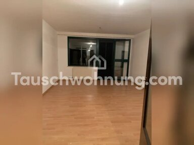 Wohnung zur Miete Tauschwohnung 778 € 2,5 Zimmer 66 m² 1. Geschoss Hamm Hamburg 20535