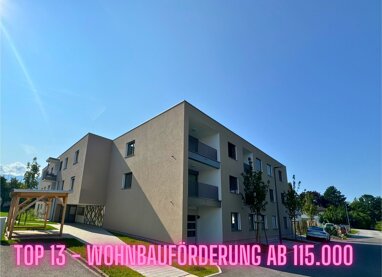 Wohnung zum Kauf 547.500 € 3 Zimmer 80,1 m² 1. Geschoss Dornbirn 6850