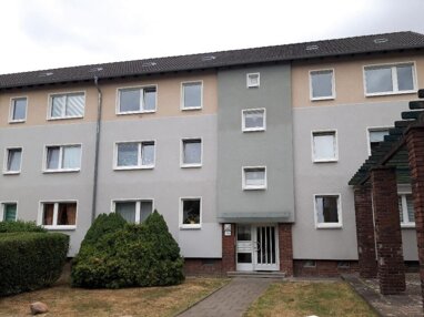 Wohnung zur Miete 350 € 3,5 Zimmer 48,6 m² 2. Geschoss Ferdinantenstraße 126 Geisbruch Kamp-Lintfort 47475