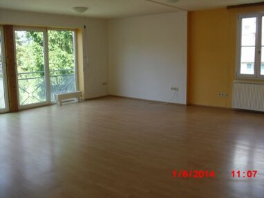 Wohnung zur Miete 750 € 2 Zimmer 71 m² 1. Geschoss Oberuhldingen Uhldingen-Mühlhofen 88690