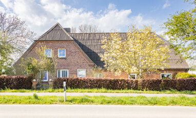 Haus zum Kauf 360.000 € 9 Zimmer 215 m² 3.311 m² Grundstück Rieseby 24354