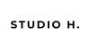 STUDIO H. Invest