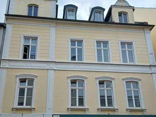 Mehrfamilienhaus zum Kauf 2.200.000 € 685 m² 562 m² Grundstück Bonn 53173