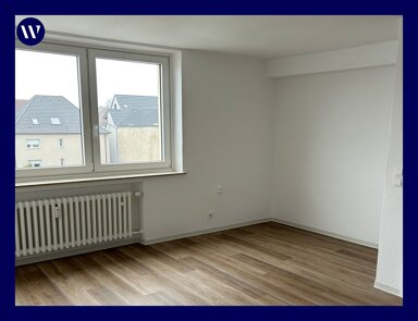 Wohnung zur Miete 335 € 1 Zimmer 30 m² 3. Geschoss Buddestraße 16 Pauluskirche Bielefeld 33602