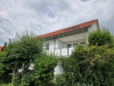Wohnung zur Miete 950 € 3 Zimmer 79 m² 1. Geschoss frei ab sofort Balingen Balingen 72336