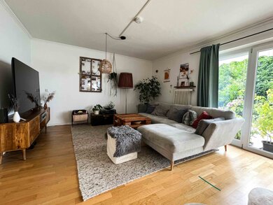 Einfamilienhaus zum Kauf 720.000 € 4 Zimmer 122 m² 747 m² Grundstück Wolkersdorf Traunstein 83278