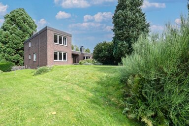 Einfamilienhaus zum Kauf 429.800 € 4 Zimmer 174 m² 6.069 m² Grundstück Brüxgen Gangelt / Brüxgen 52538