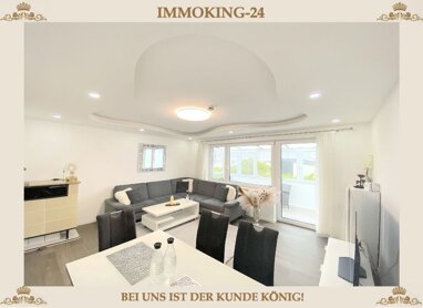 Wohnung zum Kauf 299.000 € 4 Zimmer 88 m² Hagenbach Bad Friedrichshall 74177