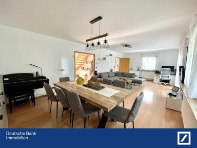 Einfamilienhaus zum Kauf 429.000 € 4 Zimmer 120 m² 400 m² Grundstück Rumeln - Kaldershausen Duisburg 47239