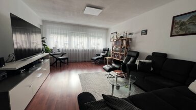 Wohnung zum Kauf 258.000 € 4 Zimmer 104 m² 2. Geschoss frei ab sofort Jentzschstraße 1 Paderborn - Kernstadt Paderborn 33100