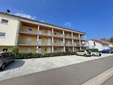 Wohnung zum Kauf 139.000 € 2 Zimmer 75 m² Erdgeschoss Hasborn-Dautweiler Tholey / Hasborn-Dautweiler 66636