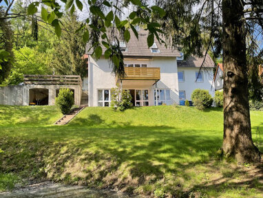 Einfamilienhaus zum Kauf 298.750 € 7 Zimmer 185 m² 809 m² Grundstück Zorge 37449