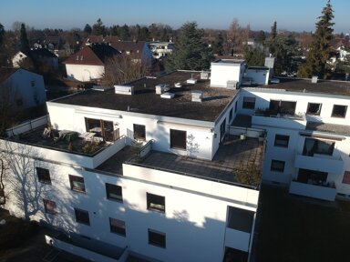 Wohnung zum Kauf als Kapitalanlage geeignet 549.000 € 2 Zimmer 86,9 m² Wöhlerstraße 36 Obermenzing München 81247