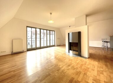 Wohnung zum Kauf 298.000 € 4 Zimmer 125 m² Altstadt Amberg 92224