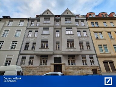 Wohnung zum Kauf 179.000 € 3 Zimmer 68 m² Anger-Crottendorf Leipzig 04318