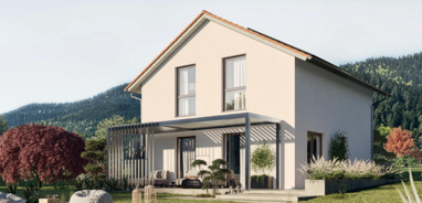 Einfamilienhaus zum Kauf Provisionsfrei 898.000 € 5 Zimmer 159 m² 700 m² Grundstück Falkenhain Falkensee 14612