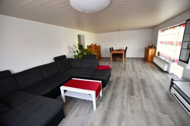 Mehrfamilienhaus zum Kauf 359.000 € 7 Zimmer 218 m² 501 m² Grundstück Würzberg Michelstadt 64720