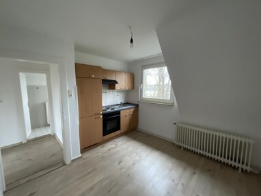 Wohnung zur Miete 369 € 2,5 Zimmer 54,5 m² 2. Geschoss Bremer Straße 221 Bant Wilhelmshaven 26389