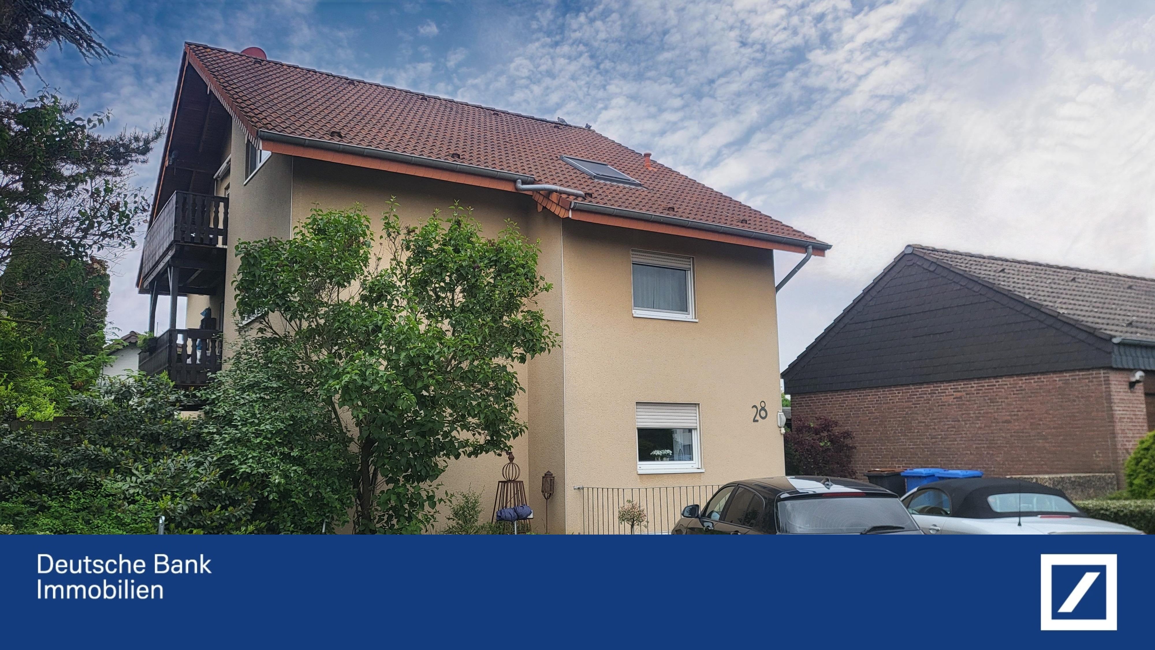 Mehrfamilienhaus zum Kauf Provisionsfrei 539.000 € 9 Zimmer 248 m²<br/>Wohnfläche 429 m²<br/>Grundstück Angelsdorf Elsdorf 50189