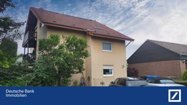 Mehrfamilienhaus zum Kauf Provisionsfrei 539.000 € 9 Zimmer 248 m² 429 m² Grundstück Angelsdorf Elsdorf 50189
